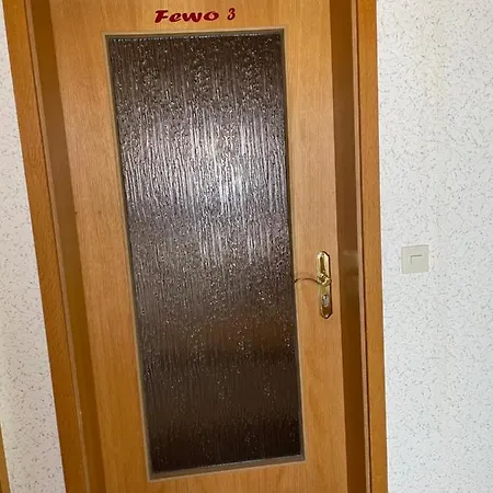 Fewo Klingelhoefer Willingen  Extérieur photo