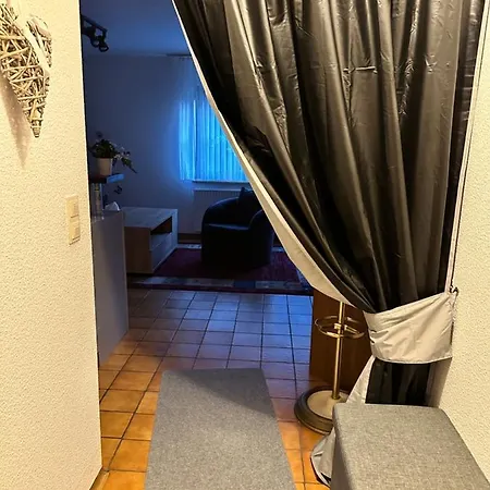 Fewo Klingelhoefer Willingen  Extérieur photo